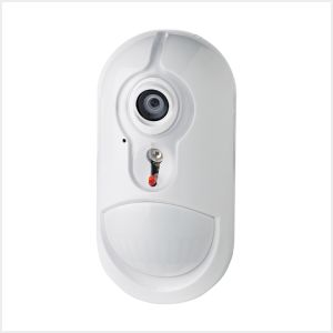 Visonic Next Camera PG2, 0-102123