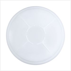Visonic MP-862 PG2 Wireless Ceiling-Mount PIR Detector, 0-103634