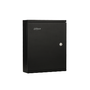 Dahua Four Door Master Access Controller, DHI-ASC2204C-H