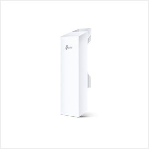 TP-Link 5GHz 300Mbps 13dBi Outdoor CPE, CPE510