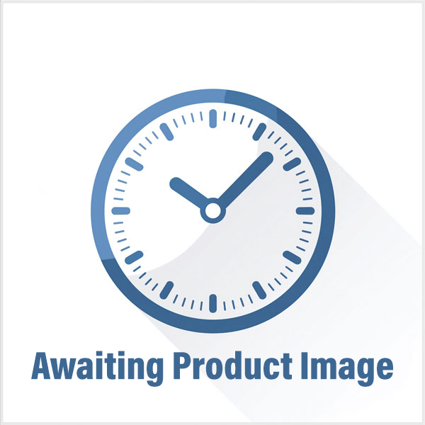Dahua 5MP IR Fixed focal Dome WizSense Network Camera, PAL, DH-IPC-HDBW3541FP-AS-M-0360B