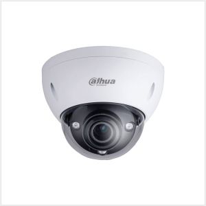 Dahua 2MP IR Dome Network Camera, WDR, PAL, DH-IPC-HDBW5231EP-ZE-HDMI-27135