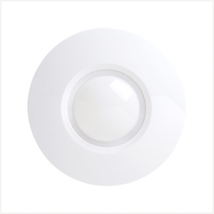 Texecom CD-W Motion Sensor White, GDE-0001
