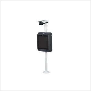 Dahua 2MP Access ANPR Camera, DHI-IPMECS-2201C-IR