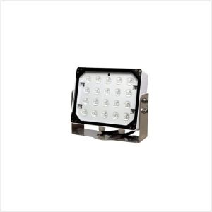 Dahua English IR LED Strobe Illuminator (IR7), DHI-ITALE-080BA-IR7-P