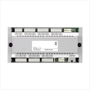 Aiphone Door Release Relay Adaptor for IXGDM7, IXGW-LC-RY20
