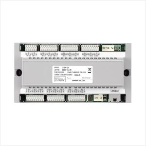 Aiphone Elevator Lift Control Adaptor, IXGW-LC