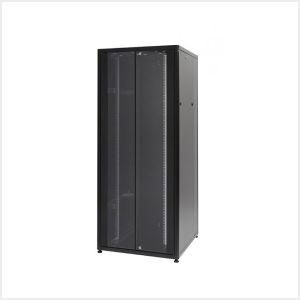 Connectix RackyRax Floor Standing Cabinets 800 x 800mm, RR-F4