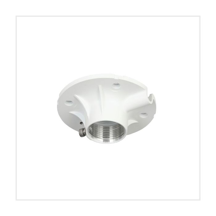 Dahua Ceiling Mount Bracket main product photo