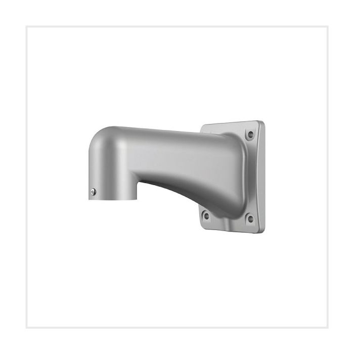 Dahua Wall Mount Bracket main product photo
