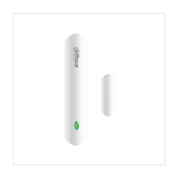 Dahua Wireless Door Detector Plus (Small) main product photo