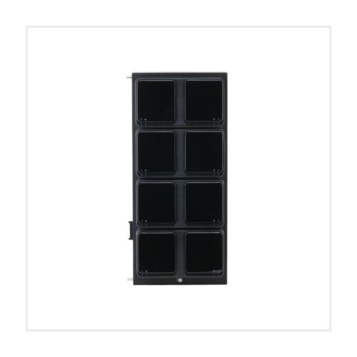 Dahua Data Collection Station main product photo
