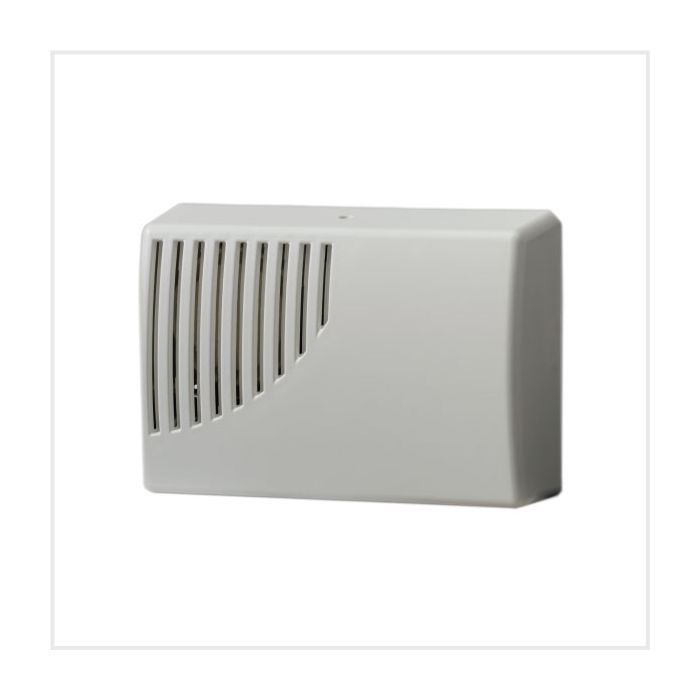 Aritech 2 Way Wireless Indoor Siren main product photo
