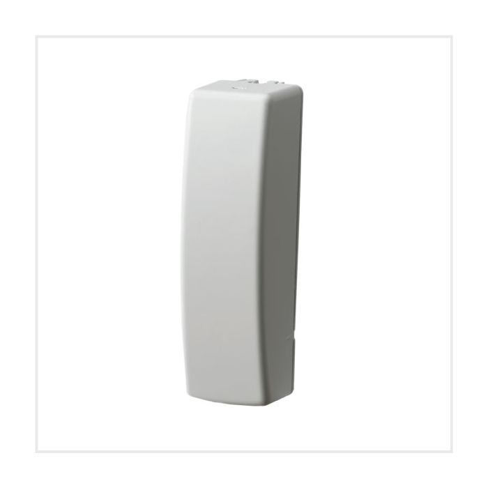 Aritech Universal Transmitter main product photo