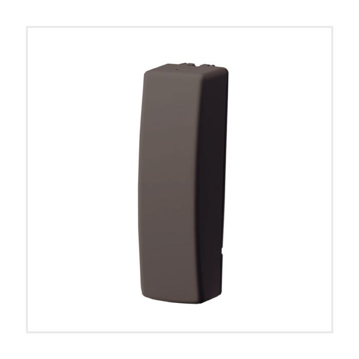 Aritech Universal Transmitter (Brown) main product photo