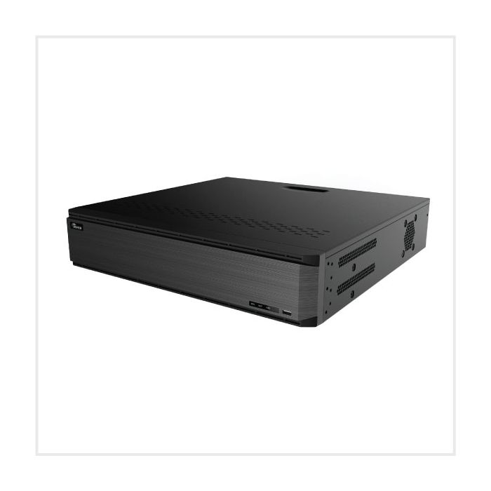 Viper 5MP 32 Channel Hybrid DVR main product photo