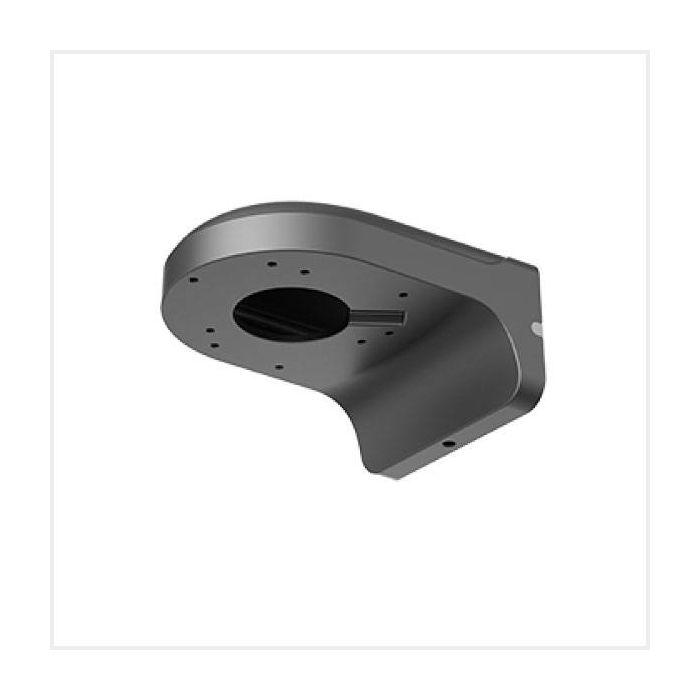 Wall Bracket Grey - PFB203-G main product photo