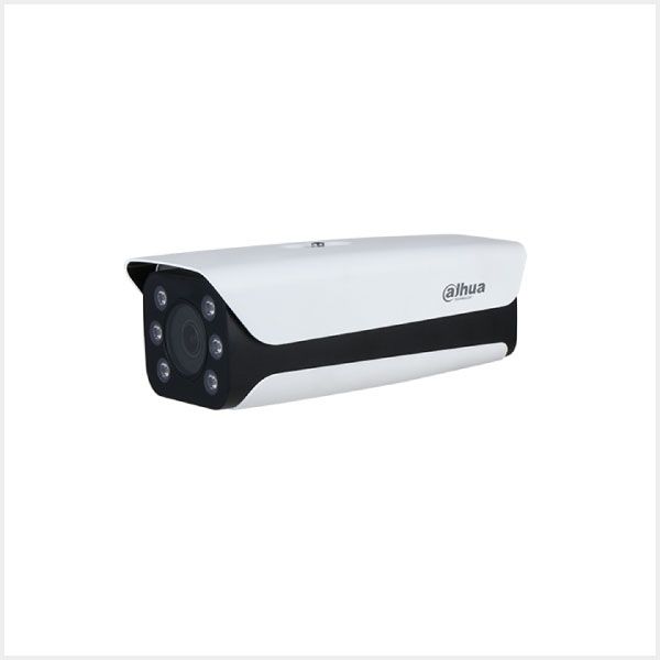 Dahua 2MP Access ANPR Camera, ITC215-PW6MIRLZF