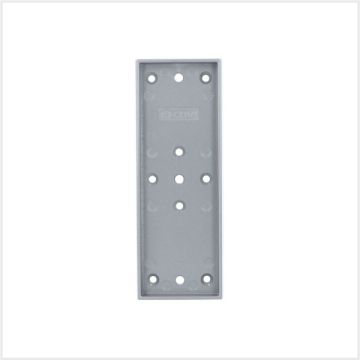 CDVI Surface Armature Housing for 500Kg Magnetic Locks, 500-AS