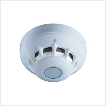 Texecom Domestic Smoke Exodus Opt/Heat Detector, AGB-0001