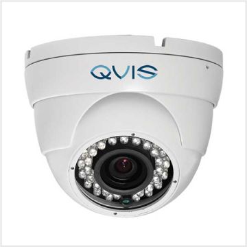 4MP AHD Varifocal Eyeball CCTV Camera, AHD4-EYE-FW