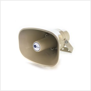 Netgenium Horn Speaker, ASP7203-IP