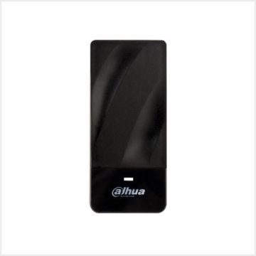 Dahua Slim Water-proof RFID Reader, ASR1200E