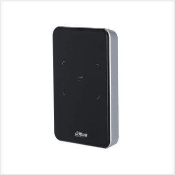 Dahua ID Card, IC Card Access Reader, ASR2100A-ME