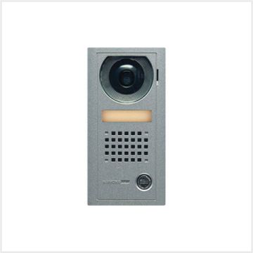 Aiphone Surface Video Door Station, AX-DV