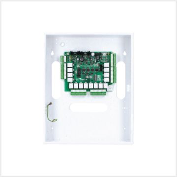 CDVI Centaur 16-Floor Lift Control Module, CAA-480A