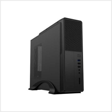 λ | Cortex Patriot I5 32 Channel NVR with 16TB Storage, CTX-PAT-I5-32-16TB