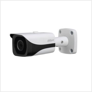 Dahua 4MP HDCVI WDR IR Bullet Camera, PAL, DH-HAC-HFW2401EP-0360B