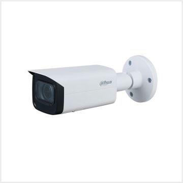 Dahua 5MP IR Vari-focal Bullet WizSense Network Camera, DH-IPC-HFW3541TP-ZAS-27135