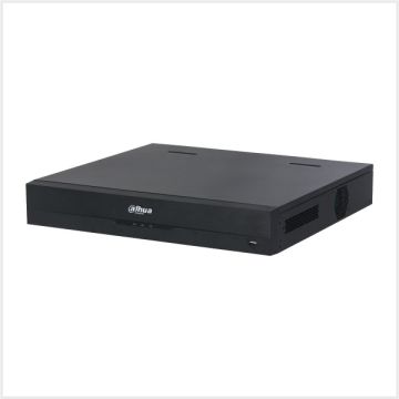 Dahua 1.5U Digital Video Recorder, DH-XVR5432L-4KL-I3