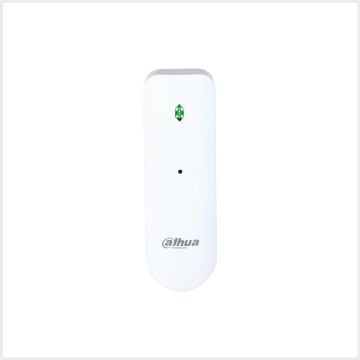Glass Break Detector, DHI-ARD512-W2(868)