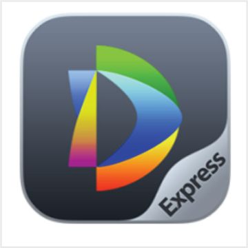 Dahua DSS Express V8 1 Video Channel License, DHI-DSSExpress8-Video-Channel-License