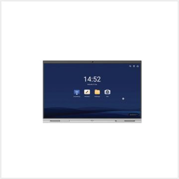 Dahua 65" HD Smart Interactive Whiteboard, DHI-LCH65-MC410-B