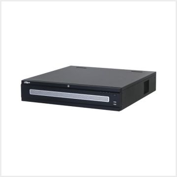 Dahua 64 Channel WizMind NVR, DHI-NVR608H-64-XI
