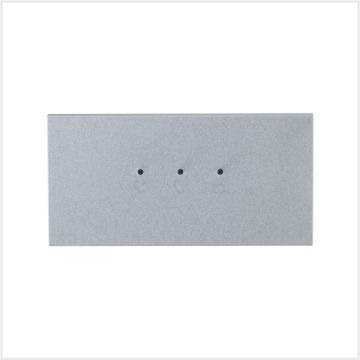 Dahua Outdoor Station Indicator Module, DHI-VTO4202F-ML