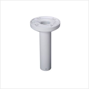 Ceiling Mount Bracket, EC-CEILING