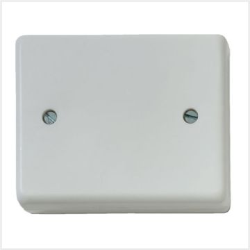 Aritech Junction Box, ES059W