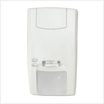 Aritech PIR Motion Sensor, EV1012AM