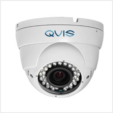 4MP AHD Varifocal Eyeball CCTV Camera, AHD4-EYE-VFW