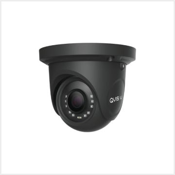 4K/8MP Viper IP Eyeball Fixed Lens Camera Grey, EYEVIP4K-FG