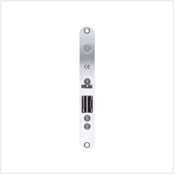 CDVI Compact 650Kg Electric Lock, Fire Rated, 12V, ML-350M-PL12