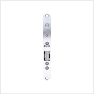 CDVI Compact 650Kg Electric Lock, Fire Rated, 24V, ML-350M-PL24