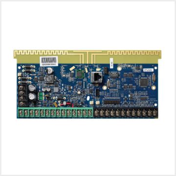 xGenConnect Panel, Board Only, NXG-9-RF-BO