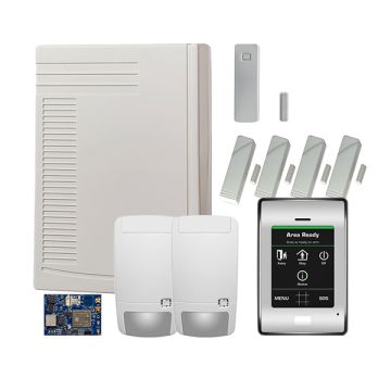 xGenConnect Kit, NXG-9-RF-KIT-1