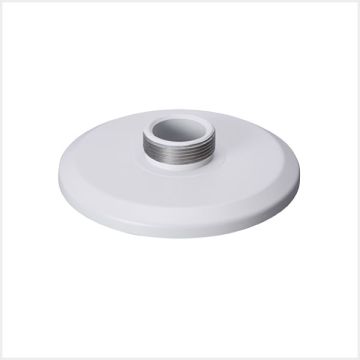 Mount Adapter for Wide-angle Lens Cameras, DH-PFA100