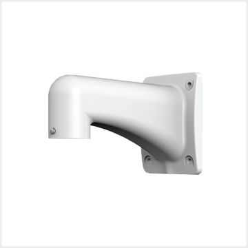 Wall Mount Bracket, DH-PFB303W